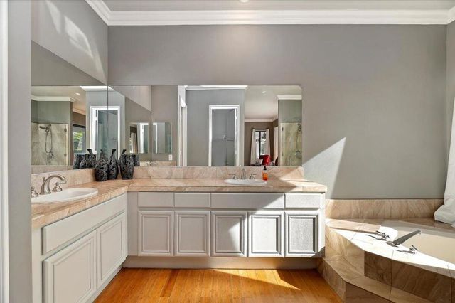 75795 Nelson Lane, Palm Desert, CA 92211