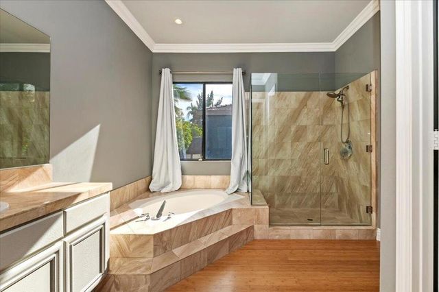 75795 Nelson Lane, Palm Desert, CA 92211