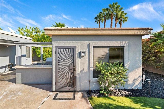 75795 Nelson Lane, Palm Desert, CA 92211