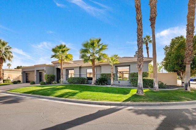 75795 Nelson Lane, Palm Desert, CA 92211