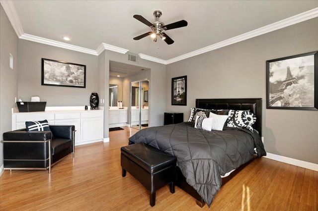 75795 Nelson Lane, Palm Desert, CA 92211