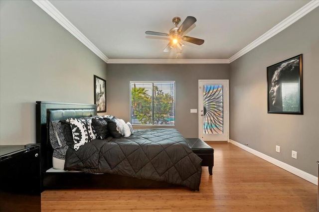 75795 Nelson Lane, Palm Desert, CA 92211