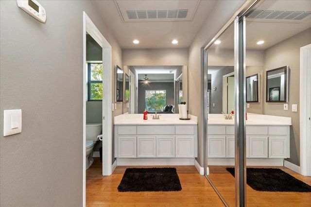 75795 Nelson Lane, Palm Desert, CA 92211