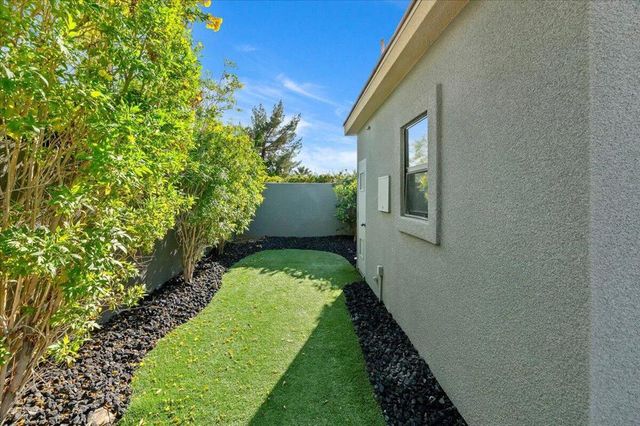 75795 Nelson Lane, Palm Desert, CA 92211