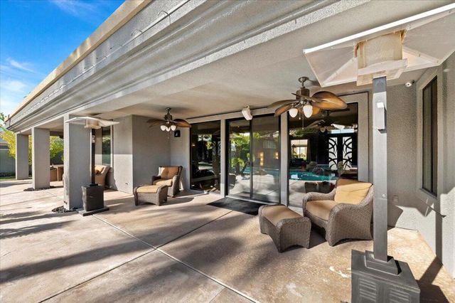 75795 Nelson Lane, Palm Desert, CA 92211