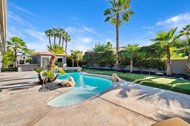 75795 Nelson Lane, Palm Desert, CA 92211