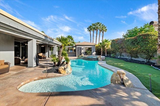 75795 Nelson Lane, Palm Desert, CA 92211