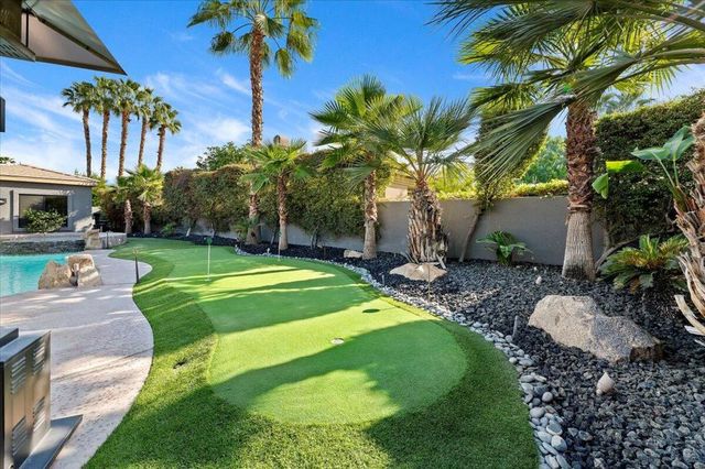 75795 Nelson Lane, Palm Desert, CA 92211