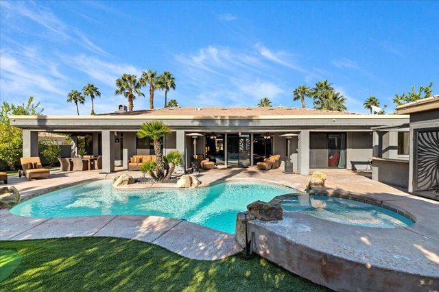 75795 Nelson Lane, Palm Desert, CA 92211