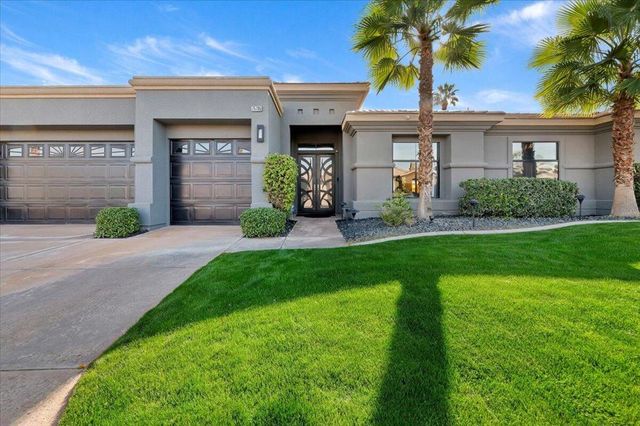 75795 Nelson Lane, Palm Desert, CA 92211