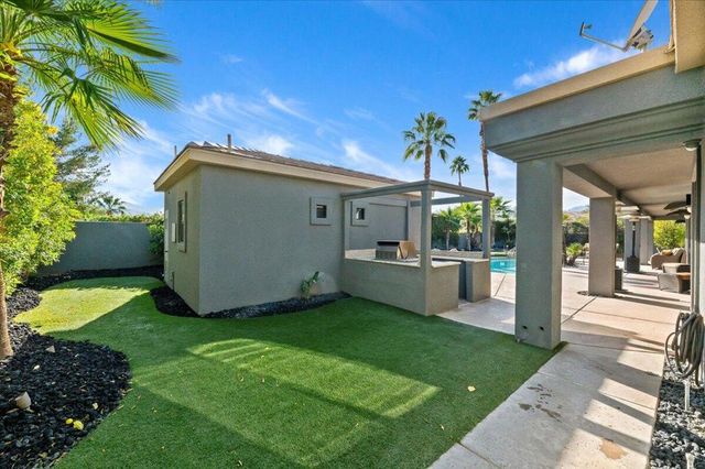 75795 Nelson Lane, Palm Desert, CA 92211