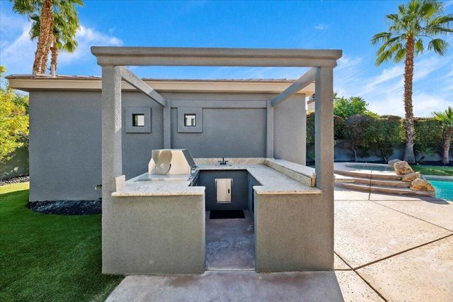 75795 Nelson Lane, Palm Desert, CA 92211