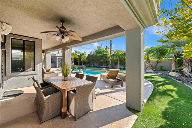 75795 Nelson Lane, Palm Desert, CA 92211