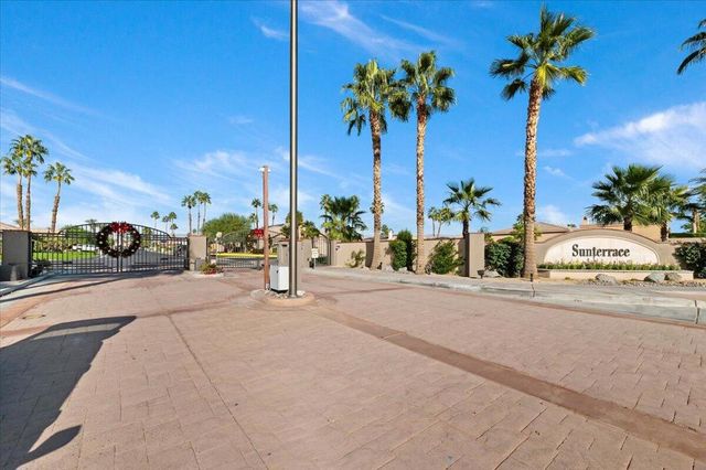 75795 Nelson Lane, Palm Desert, CA 92211