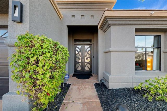 75795 Nelson Lane, Palm Desert, CA 92211