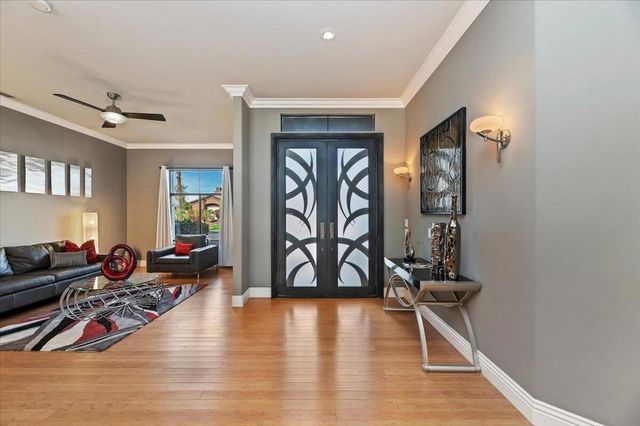 75795 Nelson Lane, Palm Desert, CA 92211