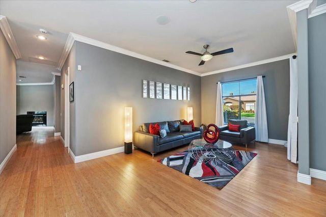 75795 Nelson Lane, Palm Desert, CA 92211