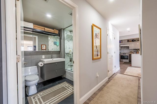 1490 Outlook Avenue 1G, Bronx, NY 10465