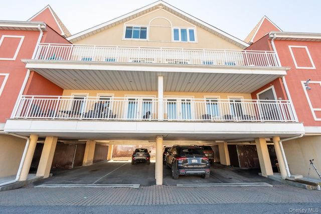 1490 Outlook Avenue 1G, Bronx, NY 10465