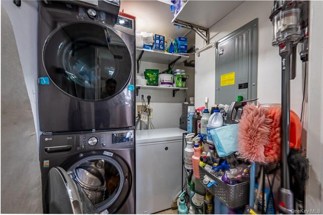 1490 Outlook Avenue 1G, Bronx, NY 10465