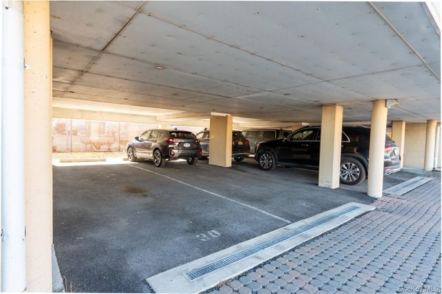 1490 Outlook Avenue 1G, Bronx, NY 10465