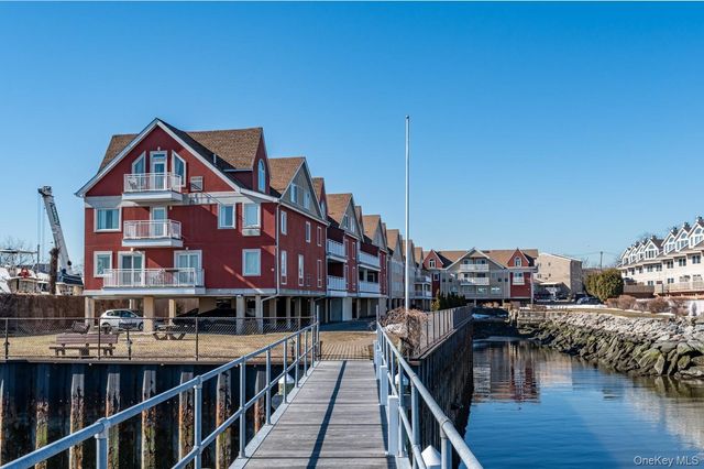 1490 Outlook Avenue 1G, Bronx, NY 10465