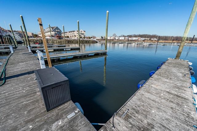 1490 Outlook Avenue 1G, Bronx, NY 10465