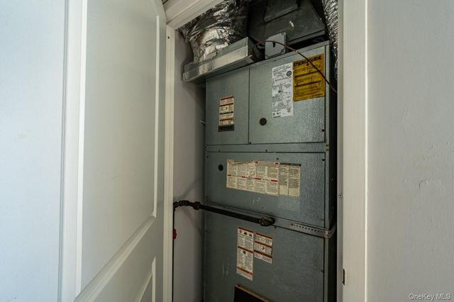 1490 Outlook Avenue 1G, Bronx, NY 10465