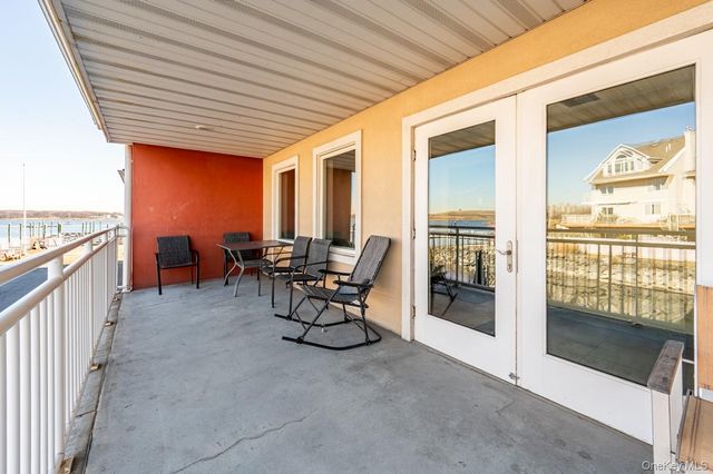 1490 Outlook Avenue 1G, Bronx, NY 10465