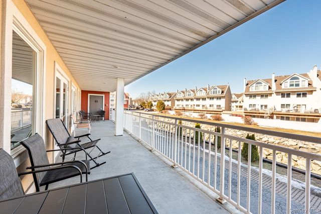 1490 Outlook Avenue 1G, Bronx, NY 10465