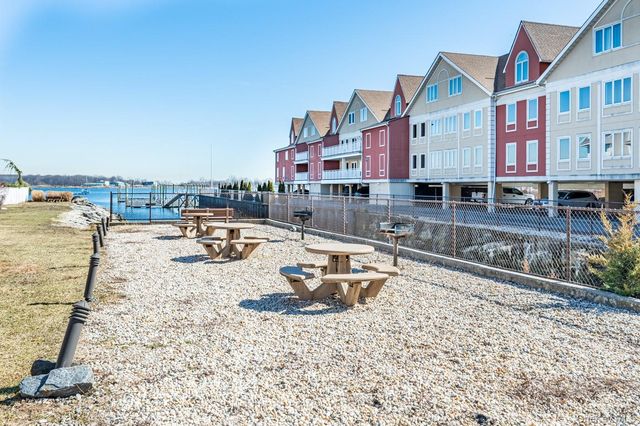 1490 Outlook Avenue 1G, Bronx, NY 10465