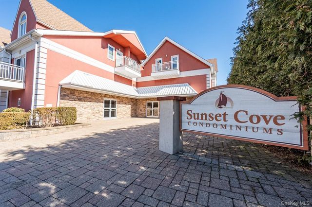 1490 Outlook Avenue 1G, Bronx, NY 10465