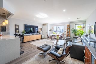 1490 Outlook Avenue 1G, Bronx, NY 10465