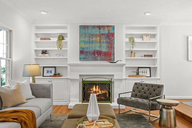 641 W Remington Drive, Sunnyvale, CA 94087