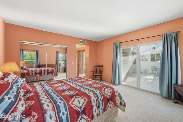 955 S Camino Del Monte, Green Valley, AZ 85614