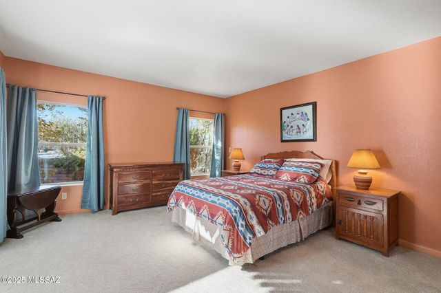 955 S Camino Del Monte, Green Valley, AZ 85614