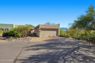 955 S Camino Del Monte, Green Valley, AZ 85614