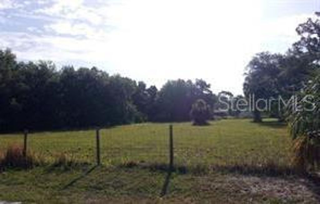 REDFISH STREET, Hudson, FL 34667