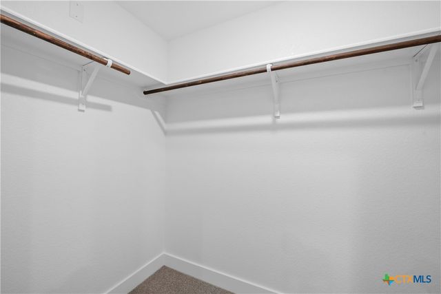 1010 College Avenue, Troy, TX 76579