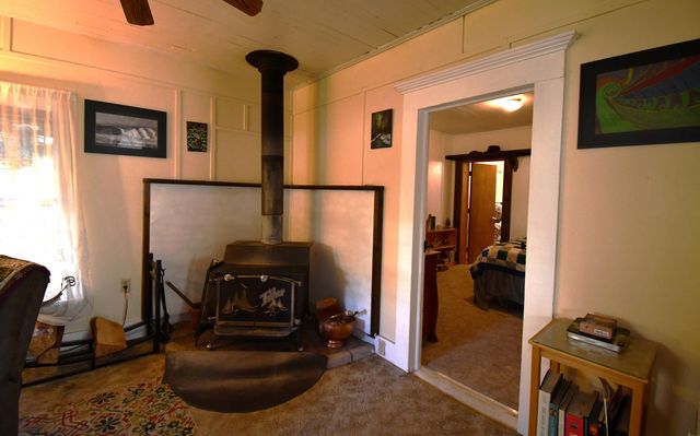 24795 Long Street, Fall River Mills, CA 96028
