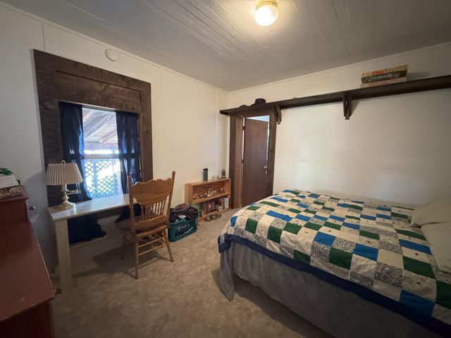 24795 Long Street, Fall River Mills, CA 96028