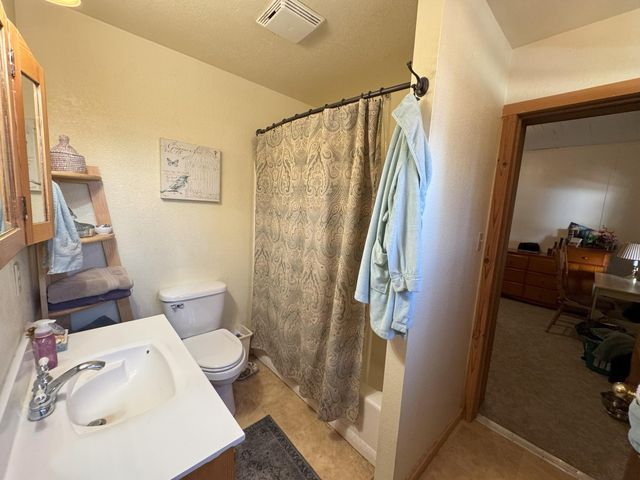 24795 Long Street, Fall River Mills, CA 96028