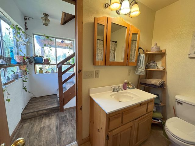 24795 Long Street, Fall River Mills, CA 96028