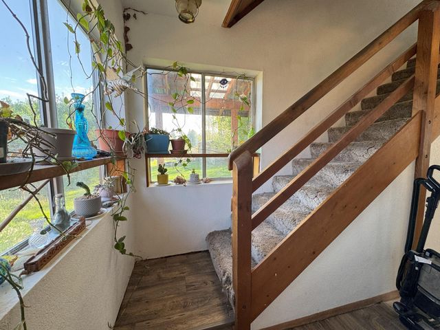 24795 Long Street, Fall River Mills, CA 96028