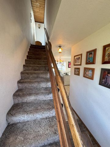 24795 Long Street, Fall River Mills, CA 96028