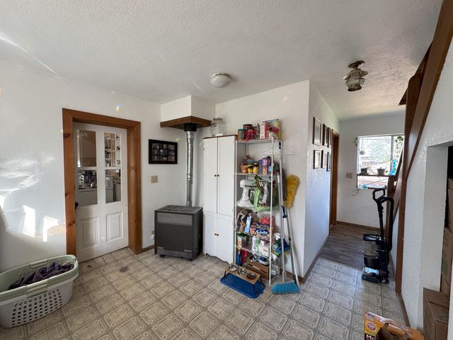 24795 Long Street, Fall River Mills, CA 96028