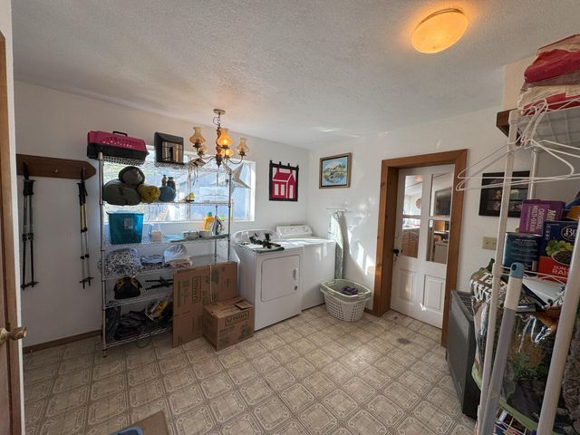 24795 Long Street, Fall River Mills, CA 96028