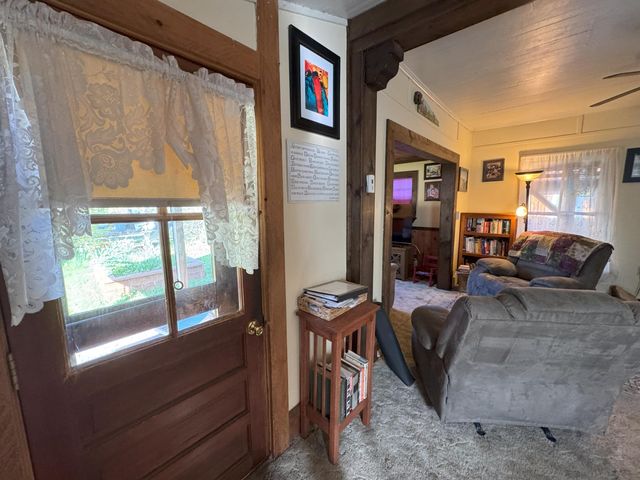 24795 Long Street, Fall River Mills, CA 96028