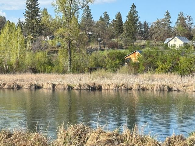 24795 Long Street, Fall River Mills, CA 96028
