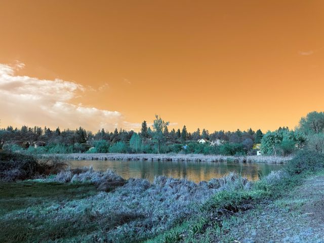 24795 Long Street, Fall River Mills, CA 96028